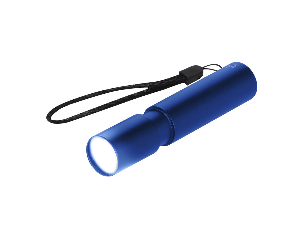 Lampe Tortol