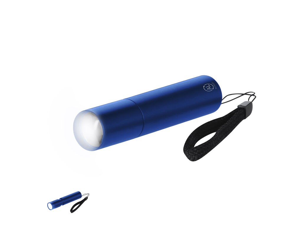 Lampe Tortol