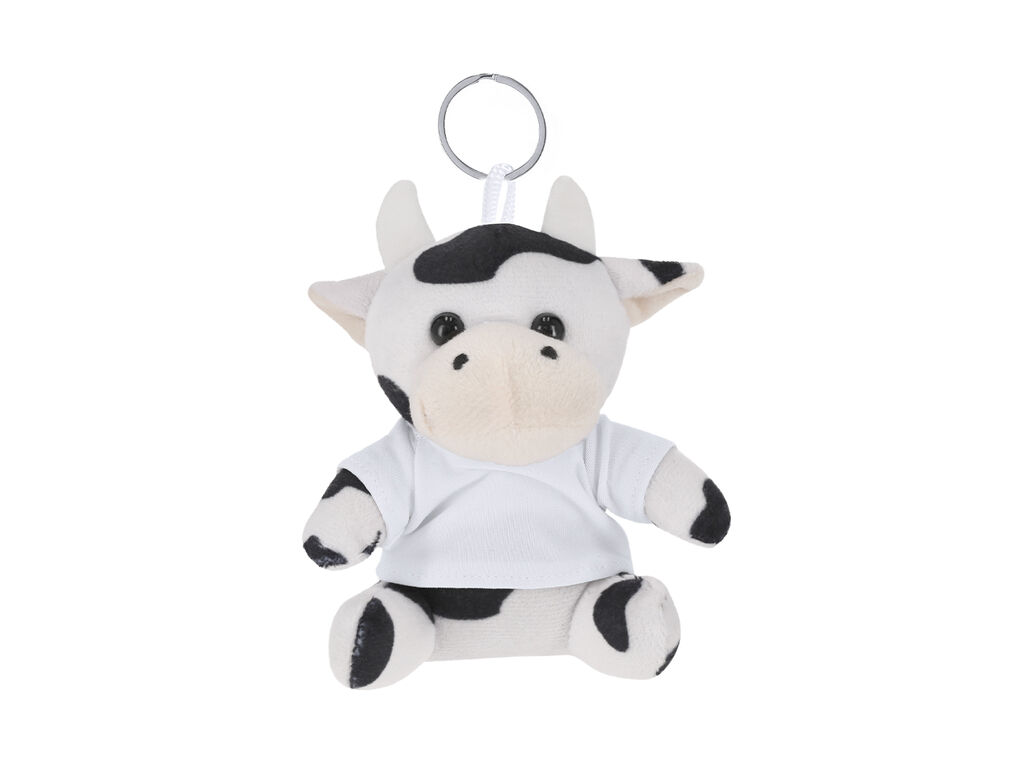 Porte-Clés Peluche Goose