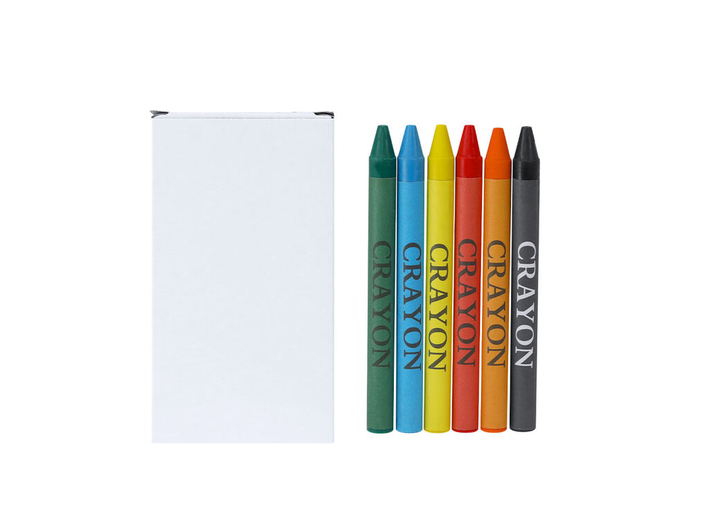 Boîte Crayons Cucko