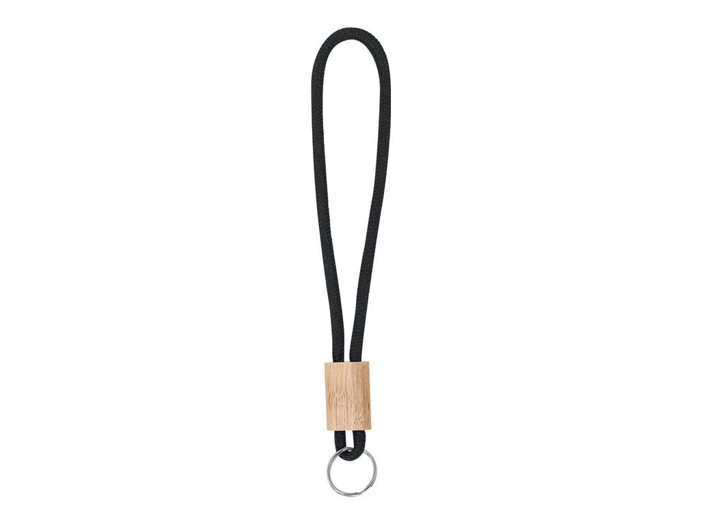 Porte-Clés Walnut
