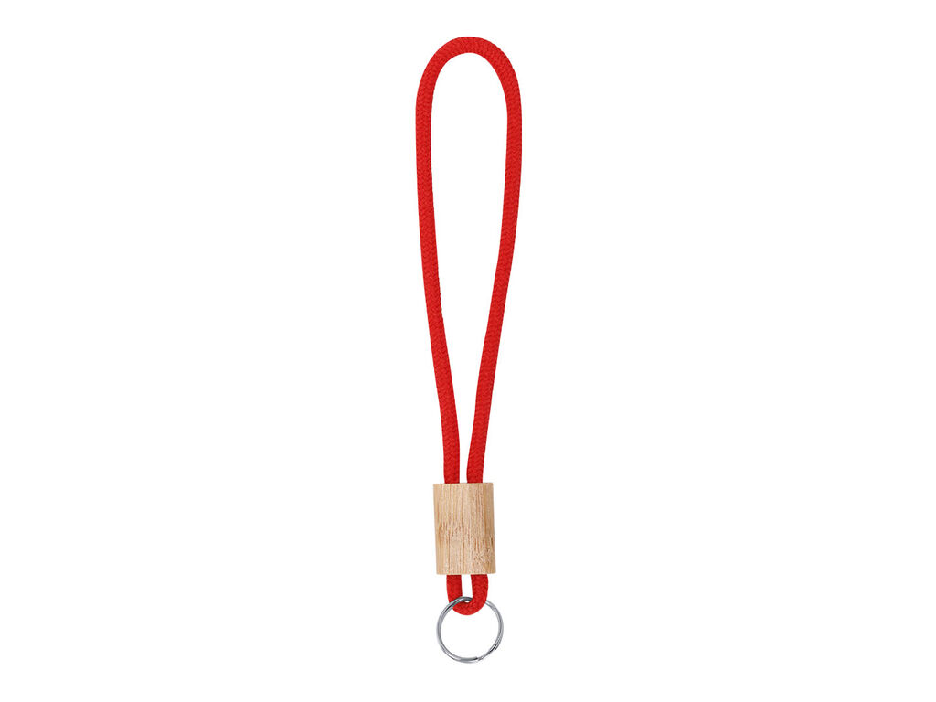 Porte-Clés Walnut
