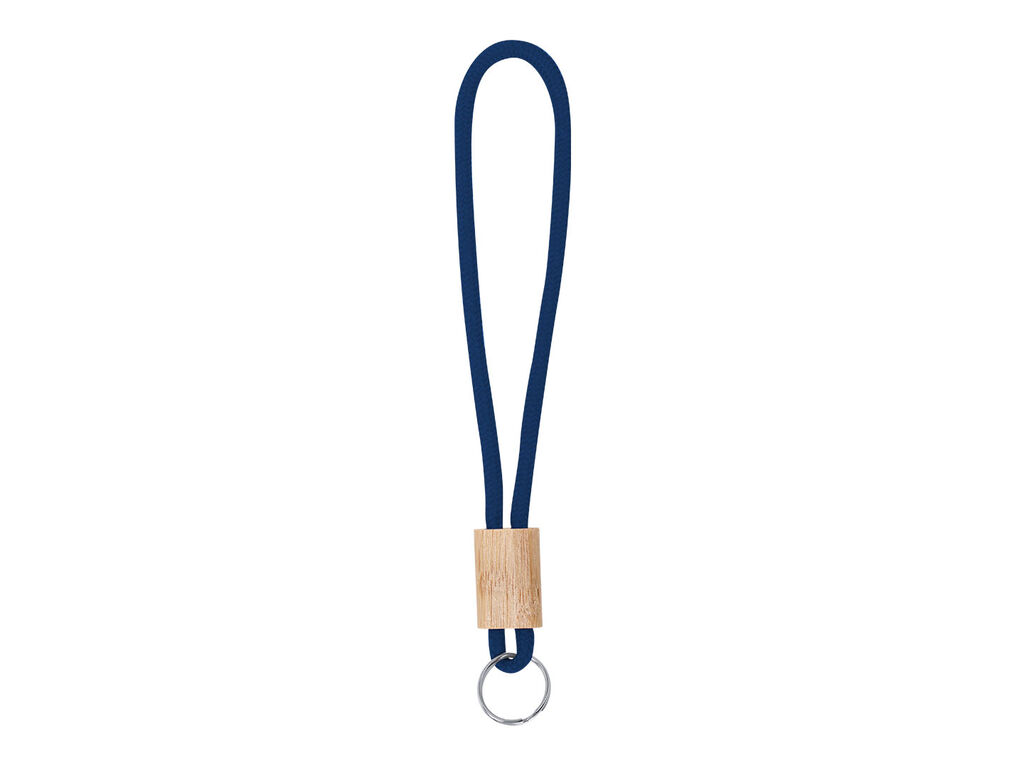 Porte-Clés Walnut