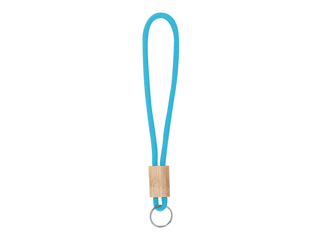 Porte-Clés Walnut