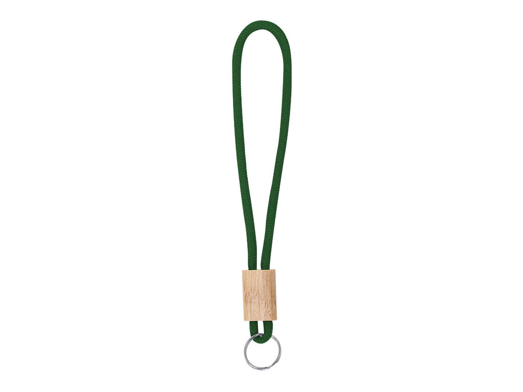 Porte-Clés Walnut