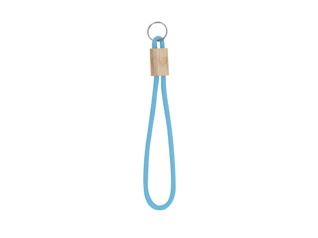 Porte-Clés Walnut
