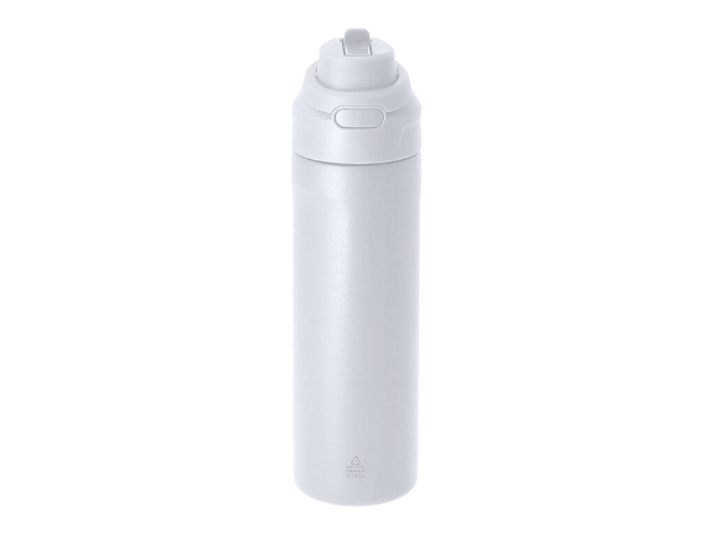 Bidon Thermique Ninivek