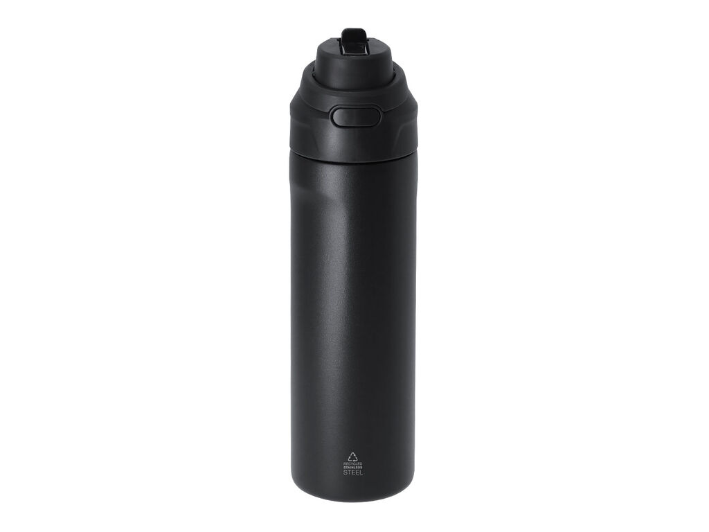 Bidon Thermique Ninivek