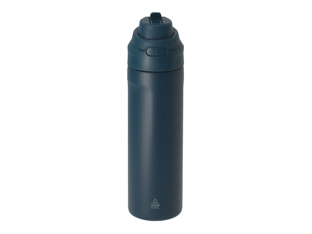 Bidon Thermique Ninivek