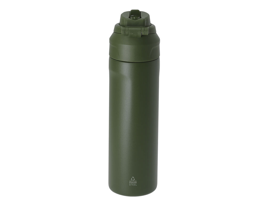 Bidon Thermique Ninivek