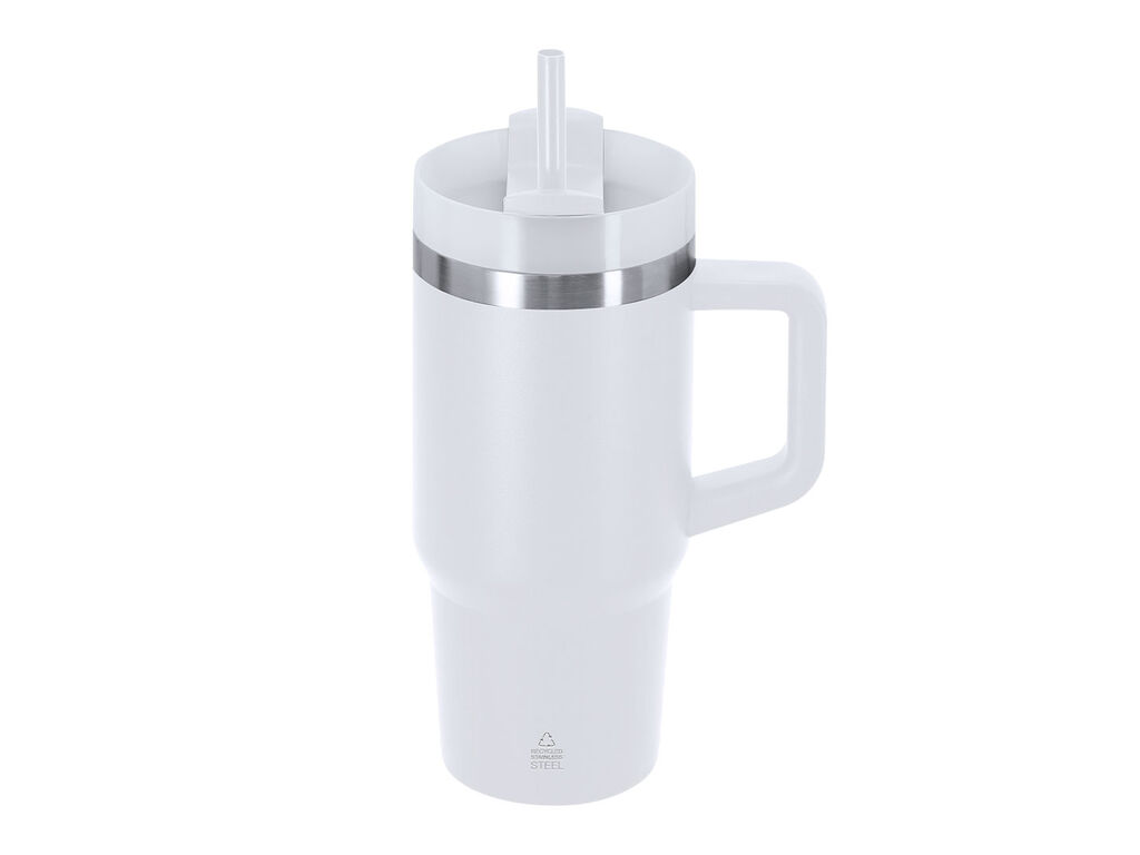 Tasse Thermique Gobby