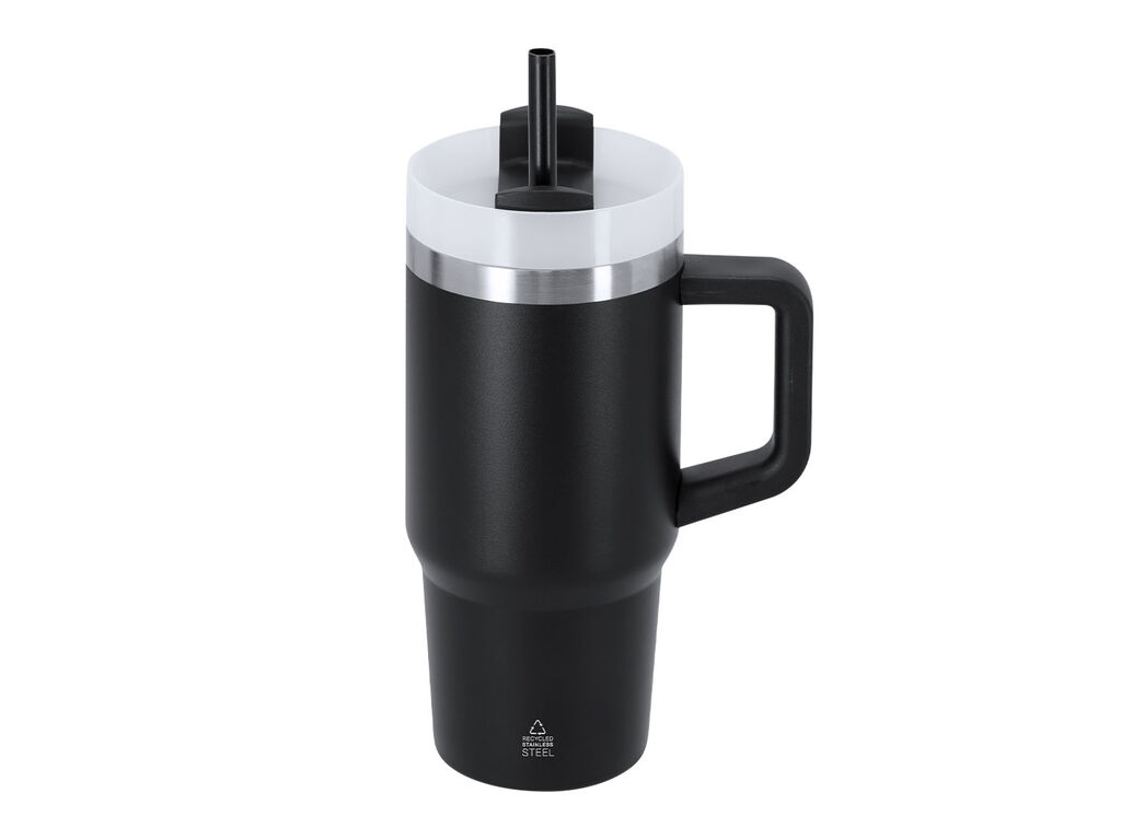 Tasse Thermique Gobby