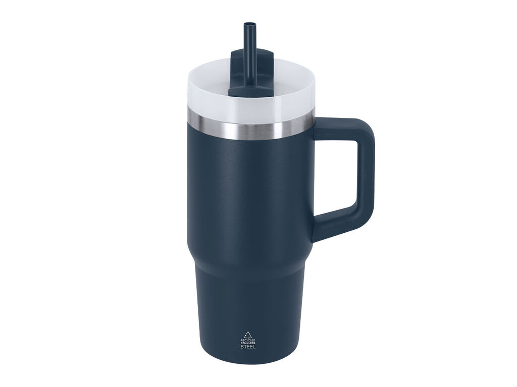 Tasse Thermique Gobby