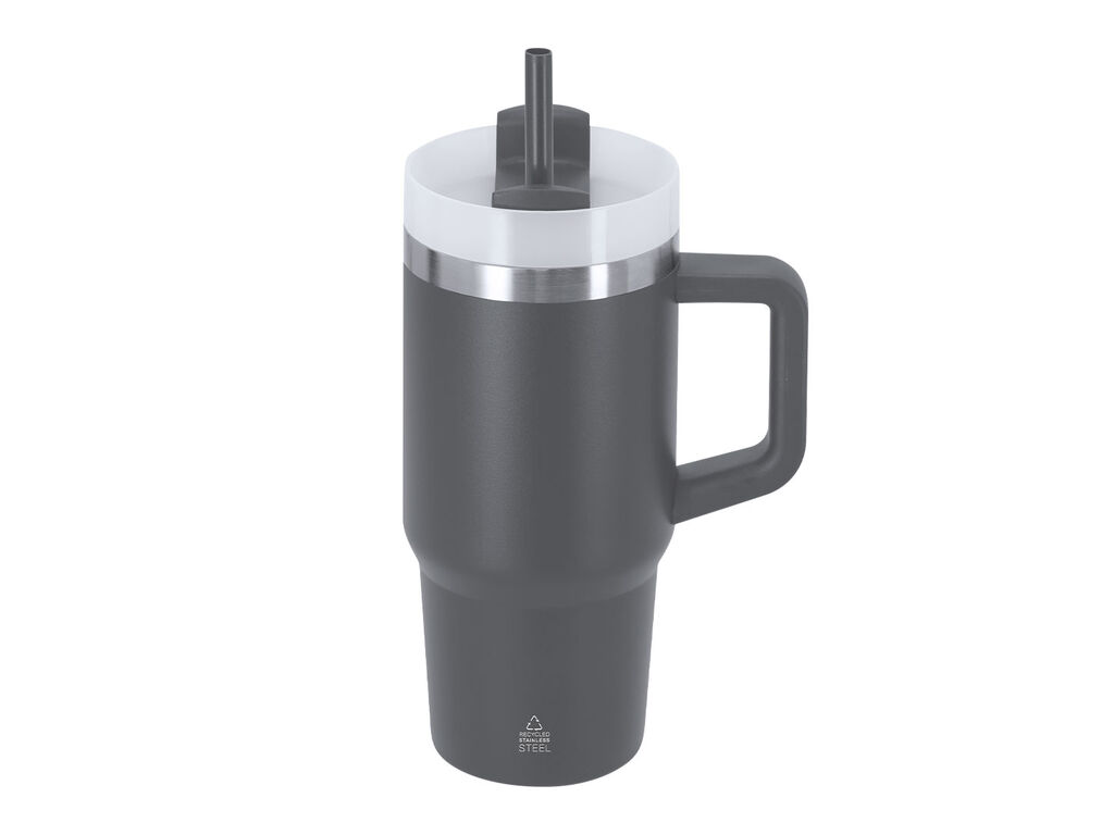 Tasse Thermique Gobby