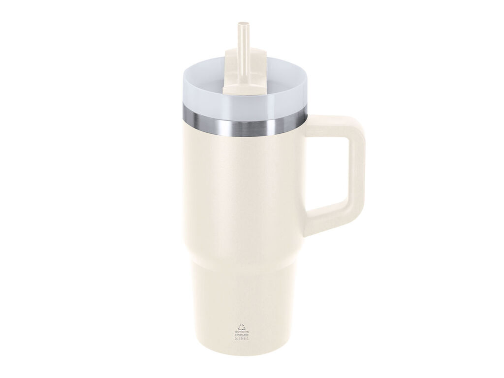 Tasse Thermique Gobby