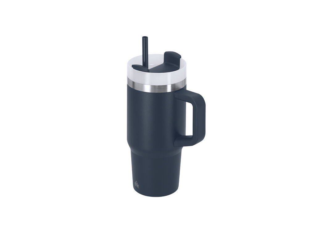 Tasse Thermique Gobby
