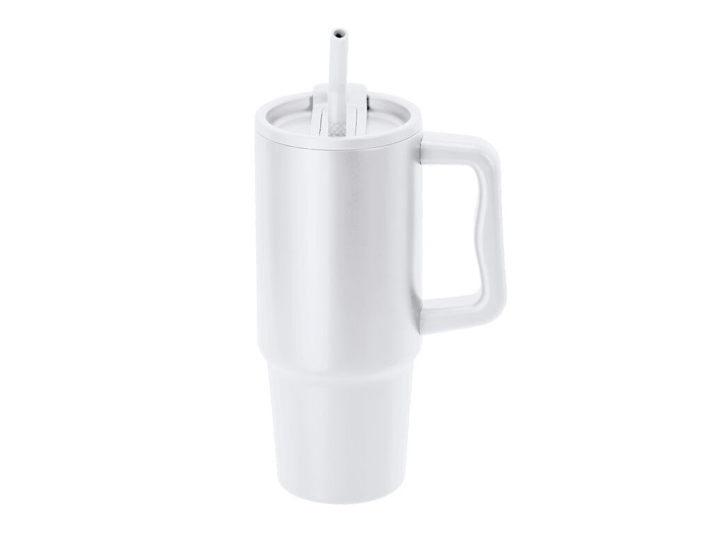 Tasse Thermique Yukon