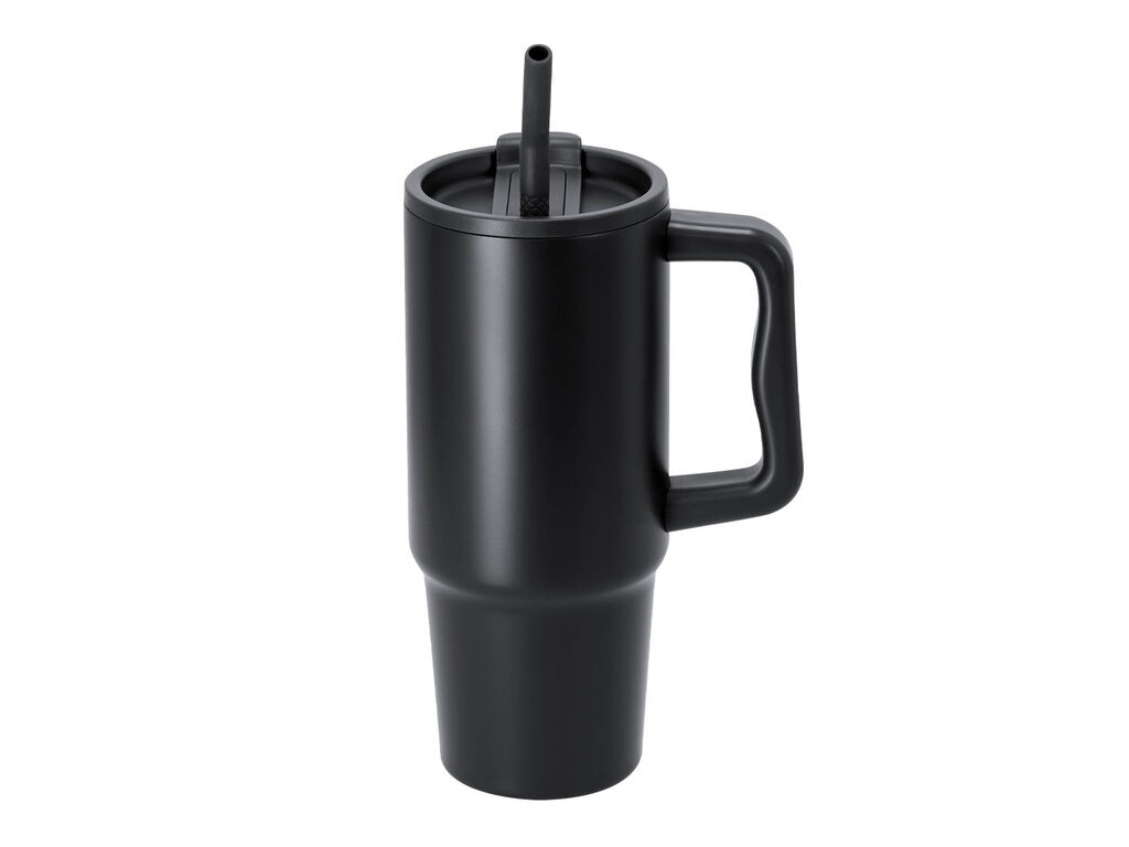 Tasse Thermique Yukon
