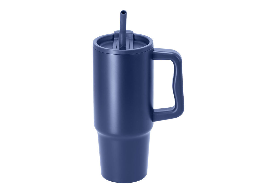 Tasse Thermique Yukon