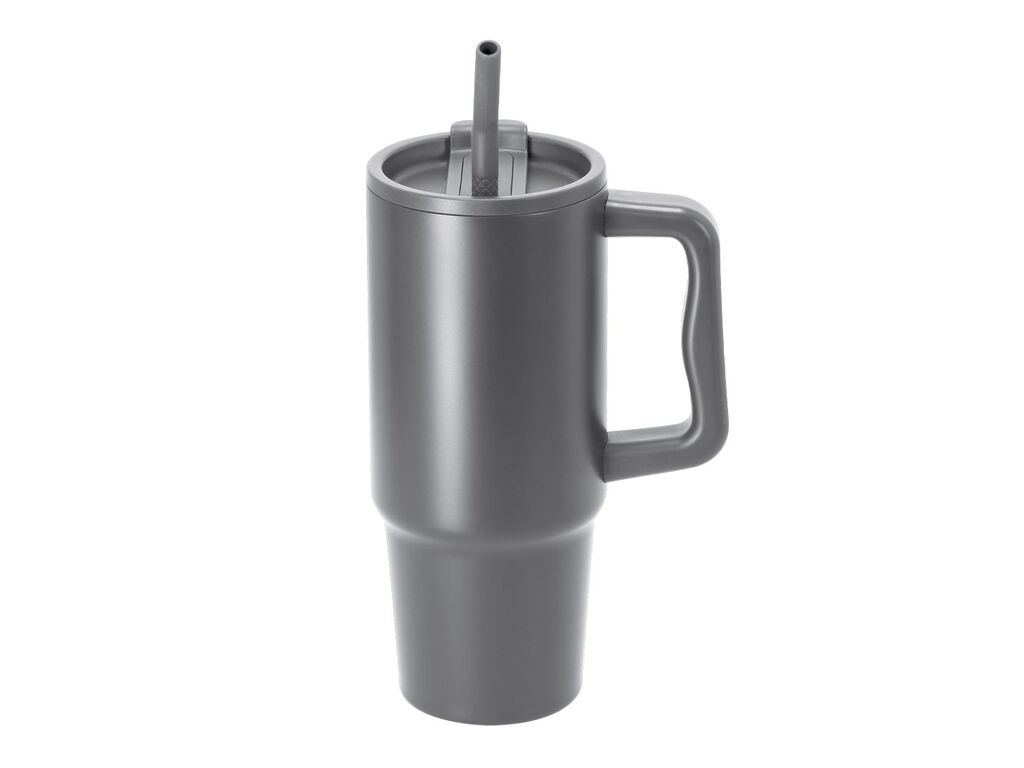 Tasse Thermique Yukon