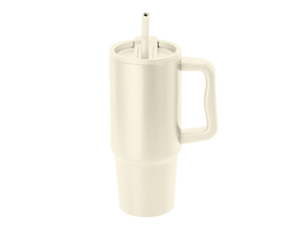 Tasse Thermique Yukon