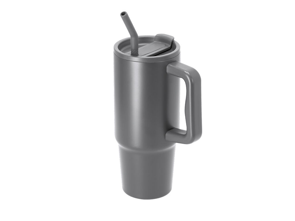 Tasse Thermique Yukon
