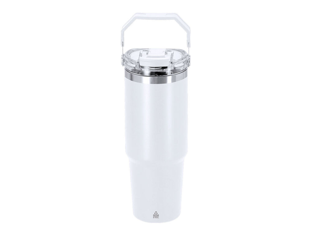 Verre Thermique Transil