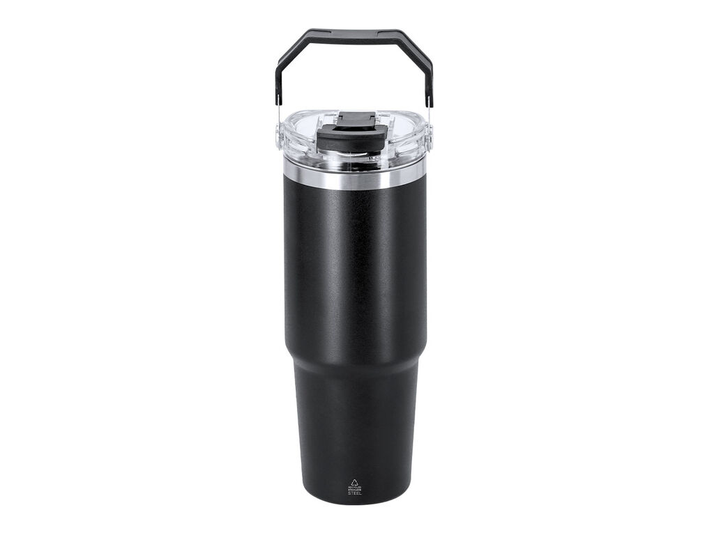 Verre Thermique Transil