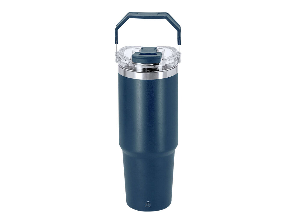 Verre Thermique Transil