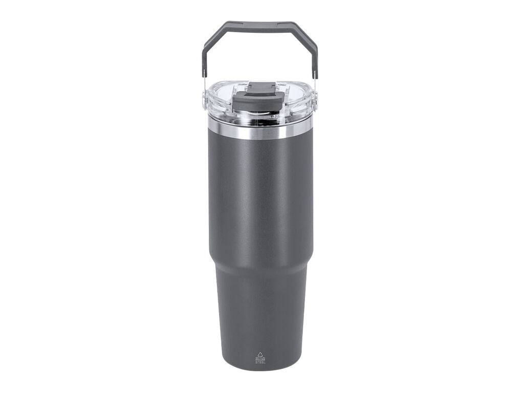Verre Thermique Transil
