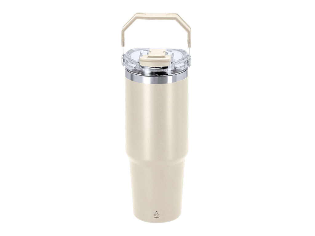 Verre Thermique Transil