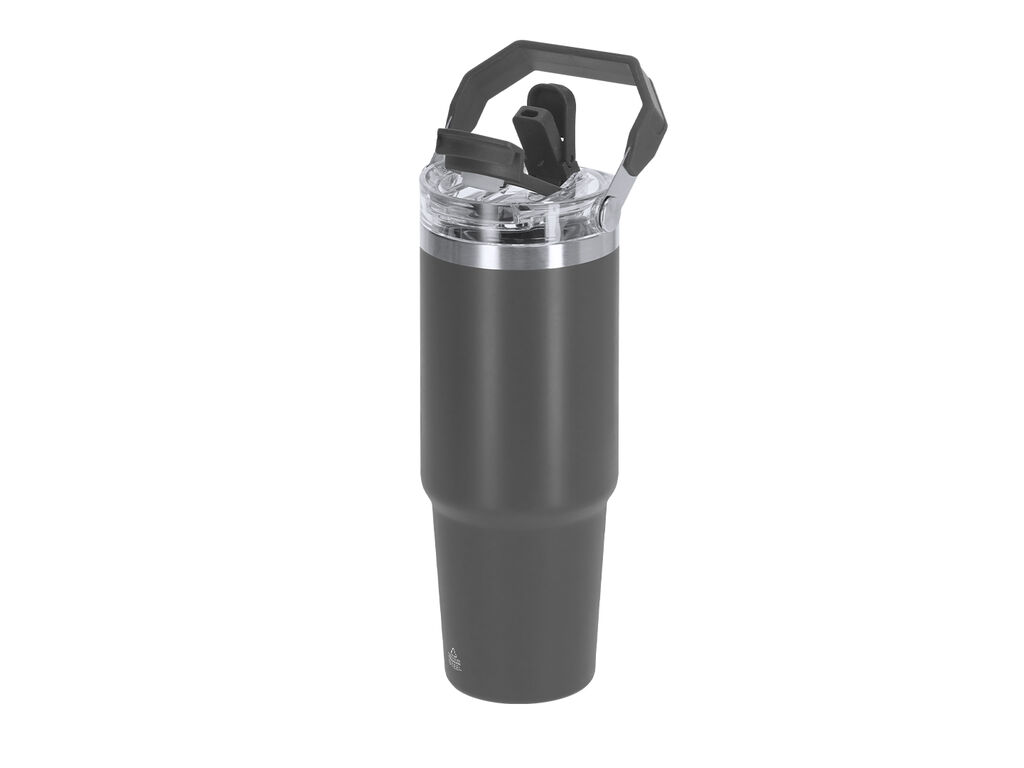 Verre Thermique Transil