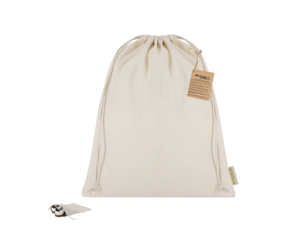 Sac Nubiox