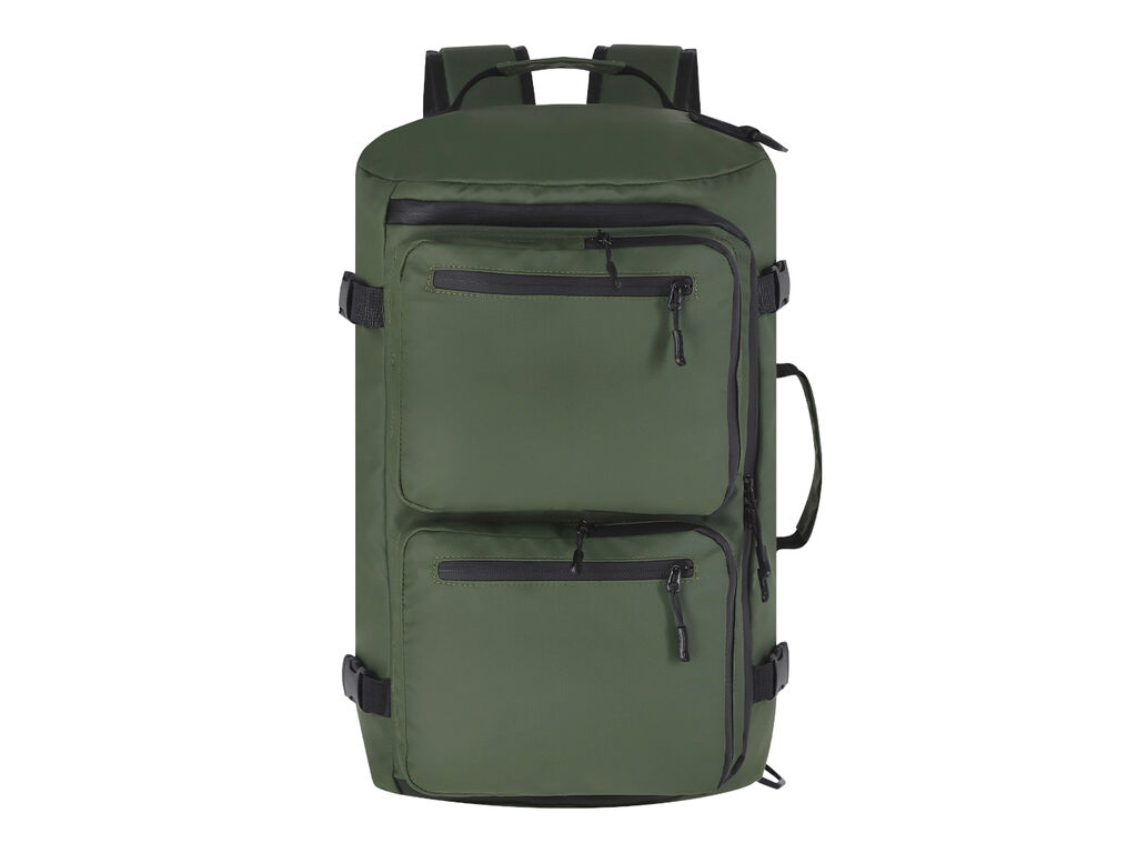 Sac à Dos Mekong