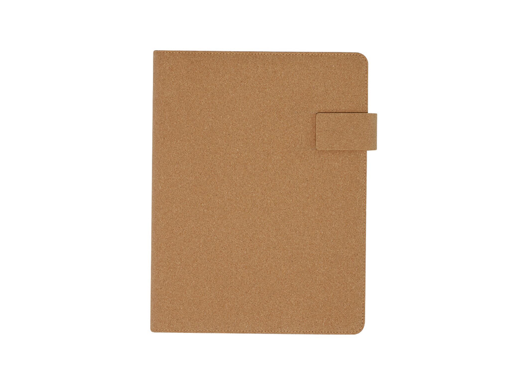 Porte-Documents Ganges