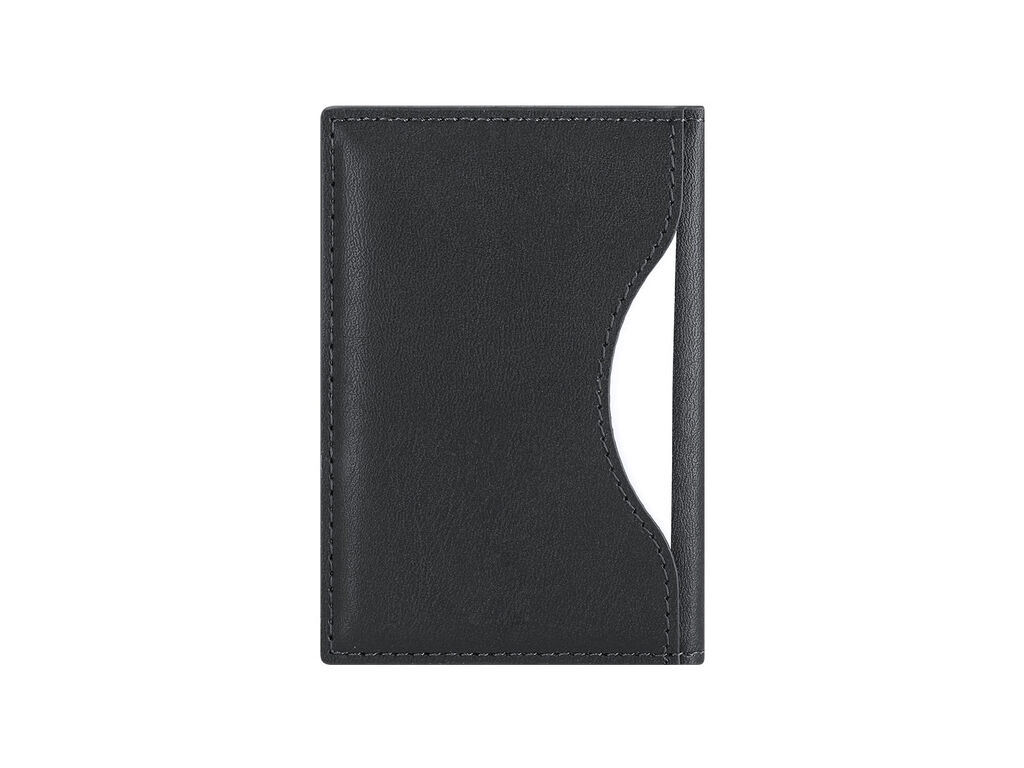 Porte-Cartes Salwen