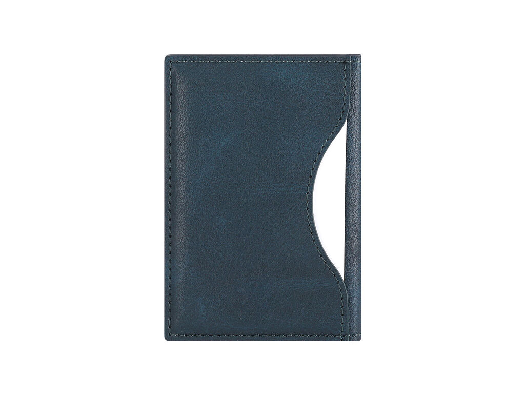Porte-Cartes Salwen