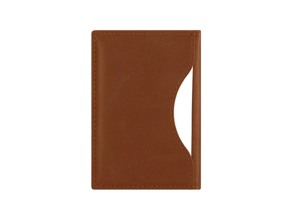 Porte-Cartes Salwen