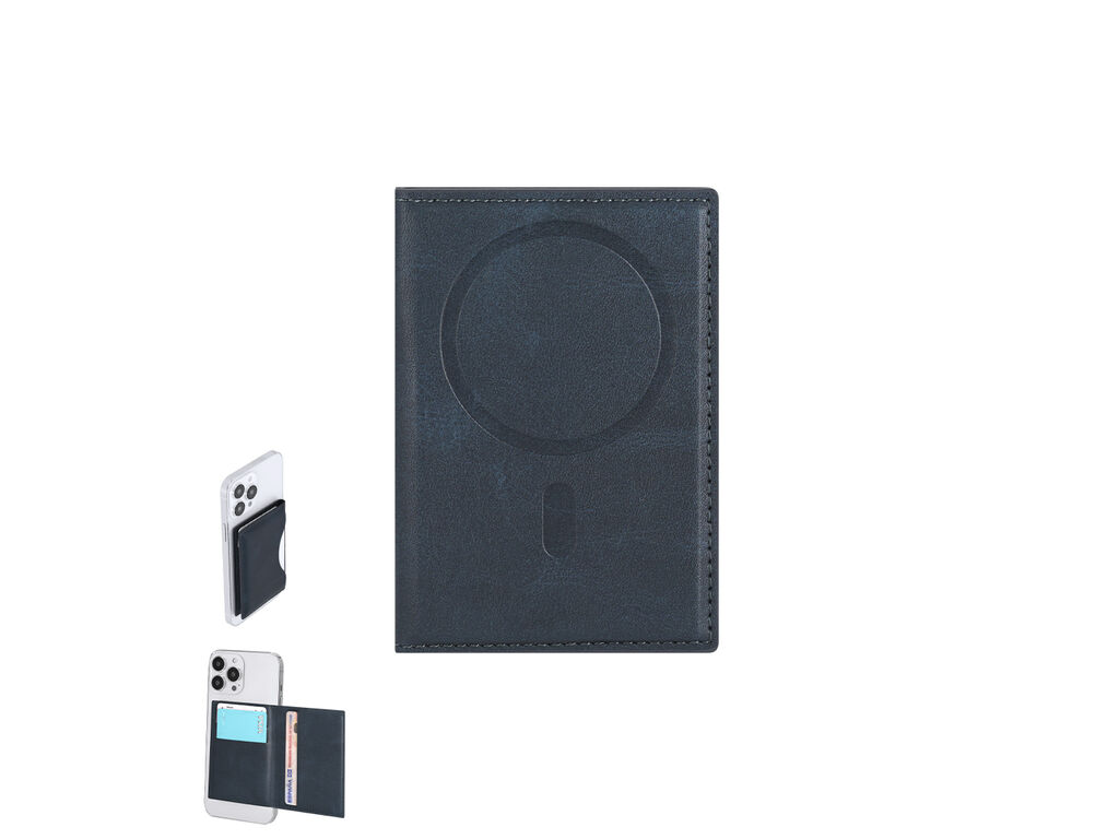 Porte-Cartes Salwen
