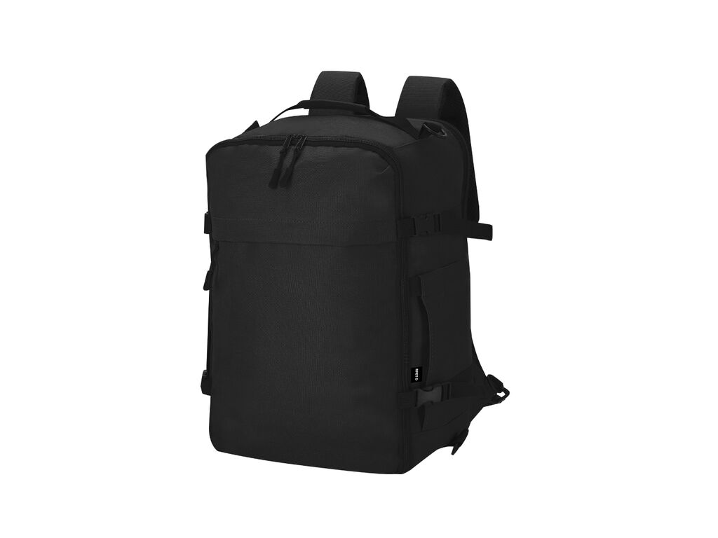 Sac à Dos Zagros