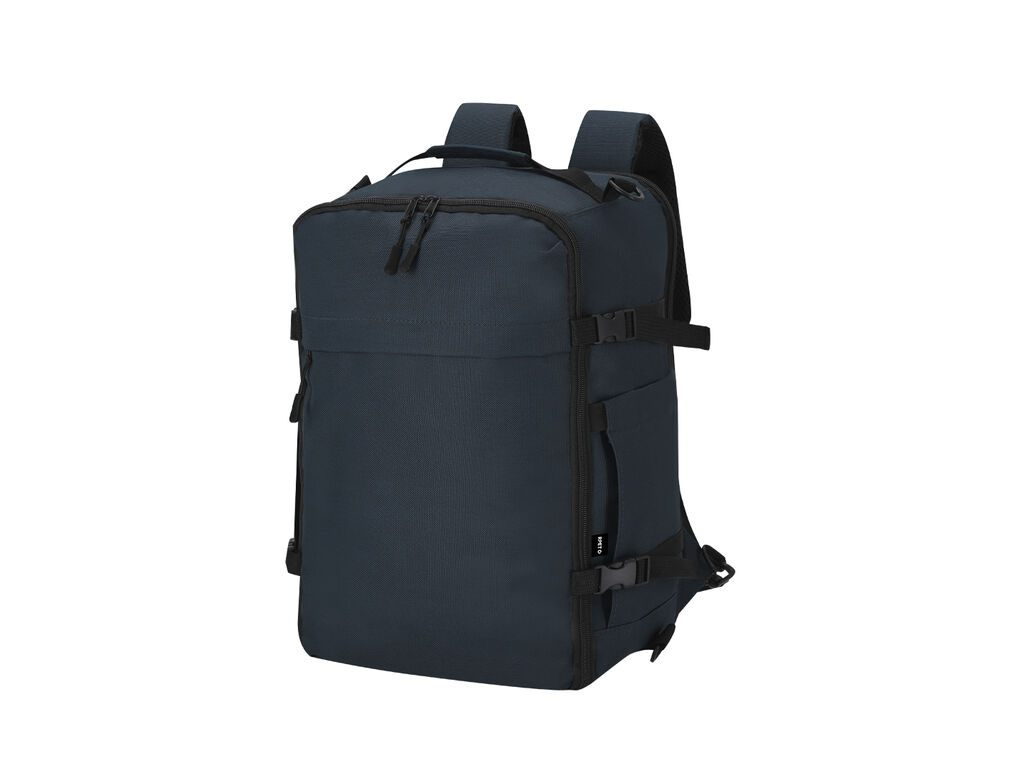 Sac à Dos Zagros