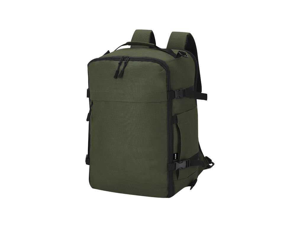 Sac à Dos Zagros