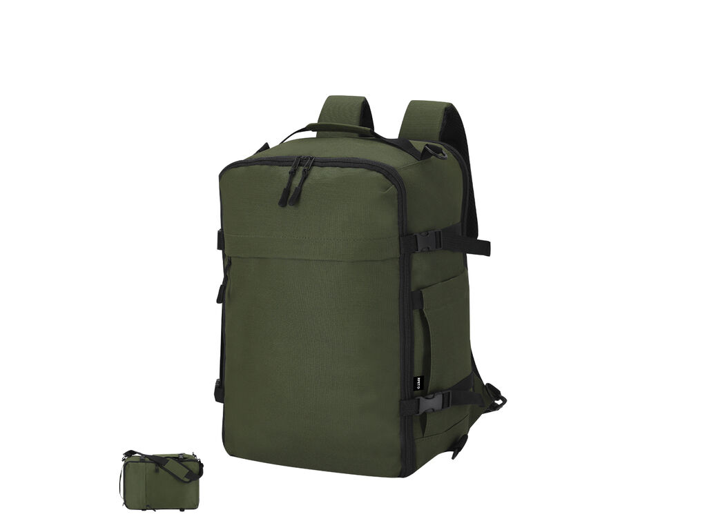 Sac à Dos Zagros