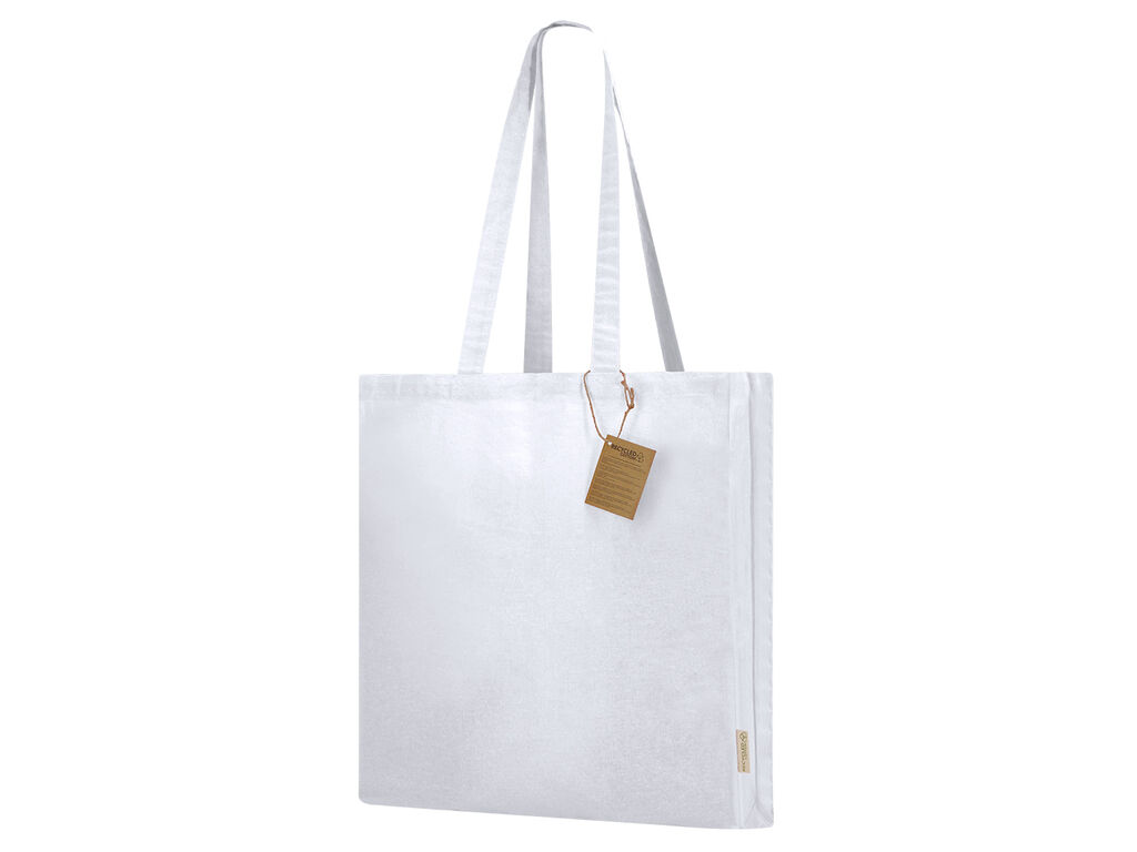 Sac Lovarin