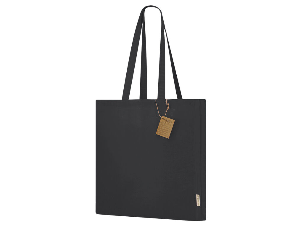 Sac Lovarin