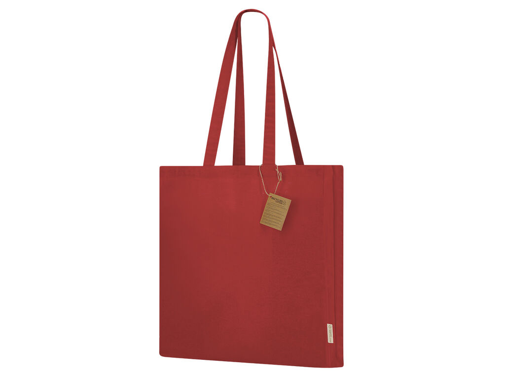 Sac Lovarin