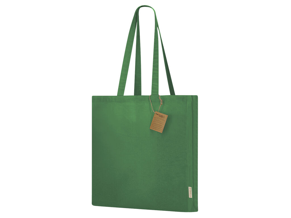 Sac Lovarin