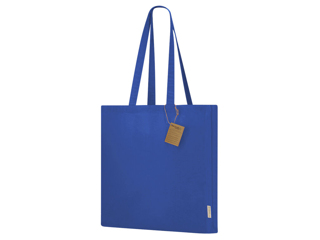 Sac Lovarin