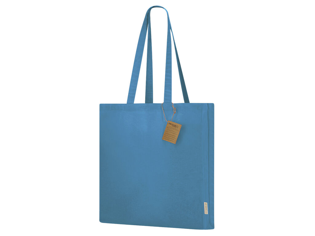 Sac Lovarin