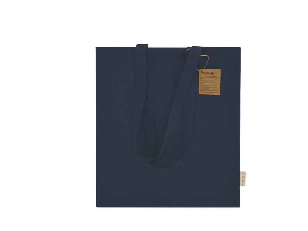 Sac Lovarin